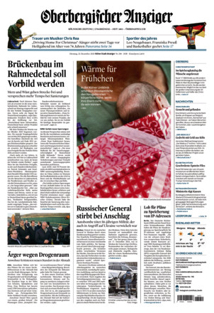 KSA Oberbergischer Kreis