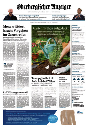 KSA Oberbergischer Kreis