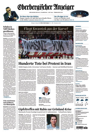 KSA Oberbergischer Kreis