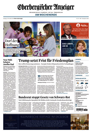 KSA Oberbergischer Kreis