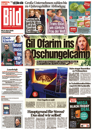 BILD