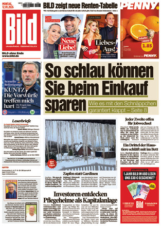 BILD