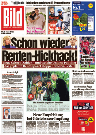 BILD
