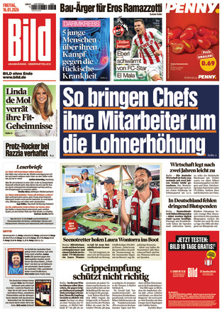 BILD