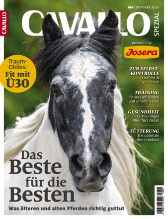 CAVALLO - ePaper