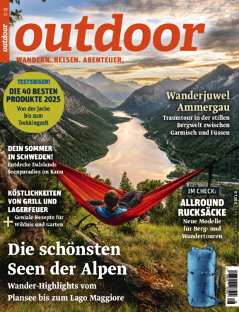 outdoor