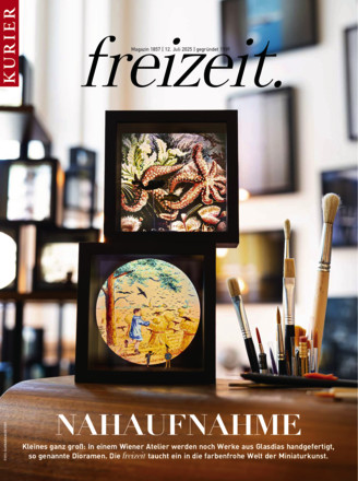 freizeit
