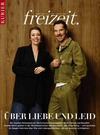freizeit - ePaper