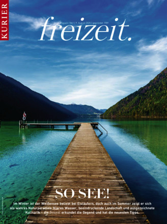 freizeit