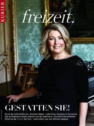 freizeit