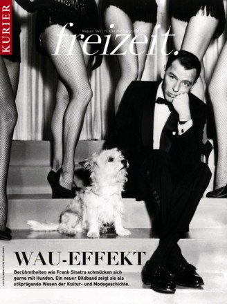 freizeit - ePaper