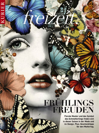 freizeit
