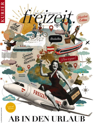 freizeit