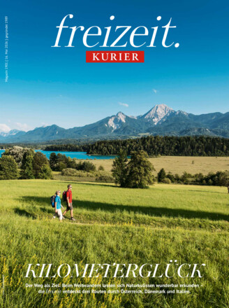 freizeit