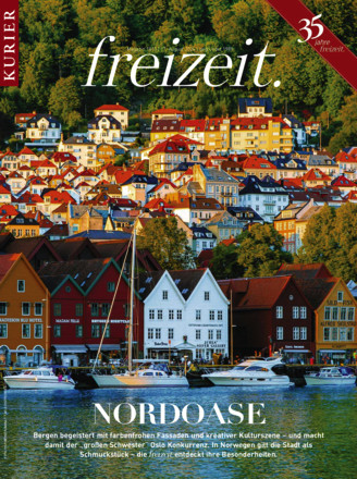 freizeit - ePaper