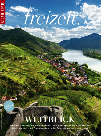freizeit