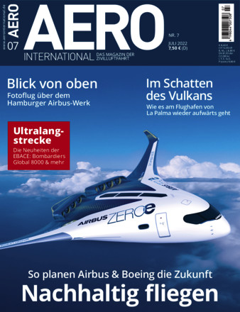 AERO INTERNATIONAL - ePaper;
