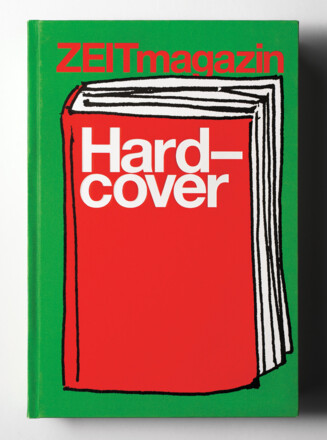 ZEITmagazin - ePaper