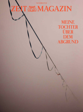 ZEITmagazin