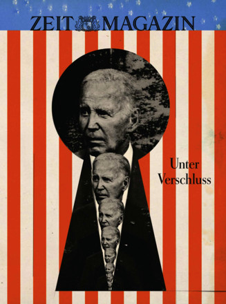 ZEITmagazin