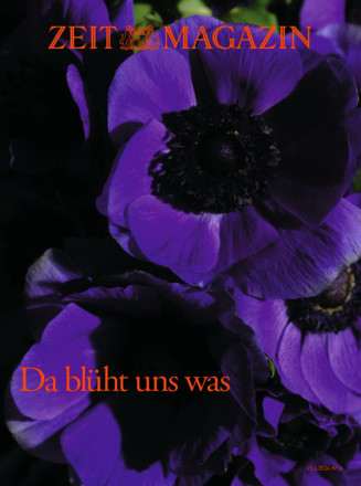 ZEITmagazin