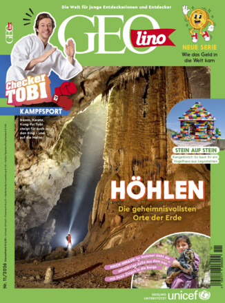 GEOlino