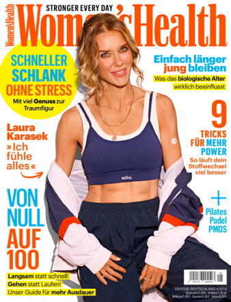 Women's Health