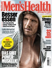 Mens Health Coach Besser Flirten Pdf Mens Health Coach Besser Flirten Pdf