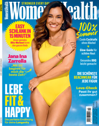 Women's Health