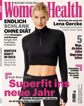 Women's Health