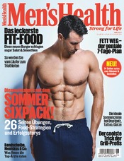 Mens Health Coach Besser Flirten Pdf Mens Health Coach Besser Flirten Pdf