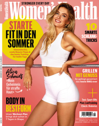 Women's Health