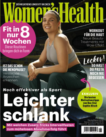 Women's Health