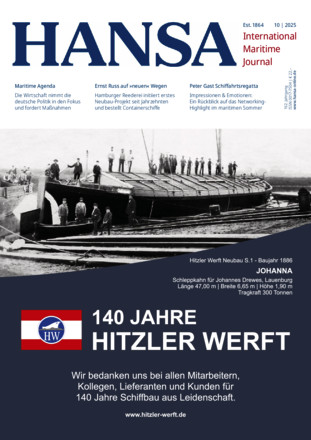 Hansa