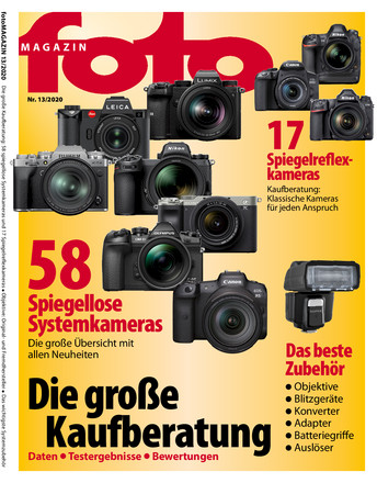 fotoMagazin