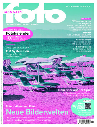 fotoMagazin