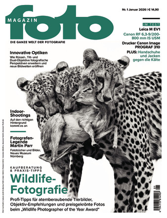 fotoMagazin