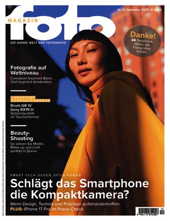 fotoMagazin