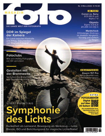 fotoMagazin