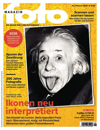 fotoMagazin