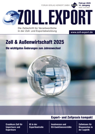 ZOLL.EXPORT