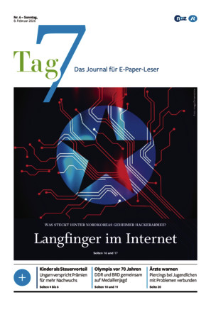 KRS Bonner-Rundschau