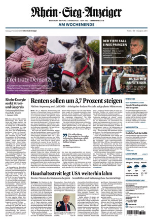 KSA Rhein-Sieg-Kreis