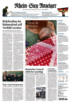 KSA Rhein-Sieg-Kreis