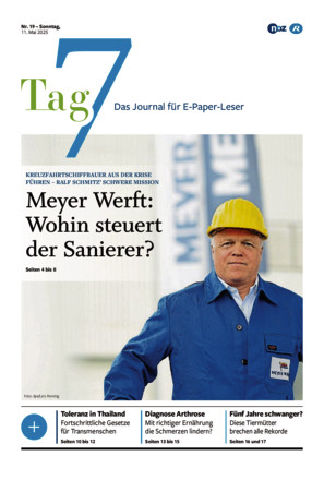 KRS Bonner-Rundschau - ePaper