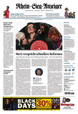 KSA Rhein-Sieg-Kreis