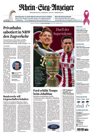 KSA Rhein-Sieg-Kreis