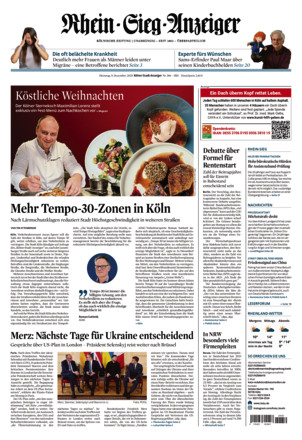 KSA Rhein-Sieg-Kreis