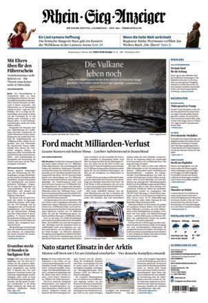 KSA Rhein-Sieg-Kreis