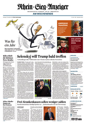 KSA Rhein-Sieg-Kreis